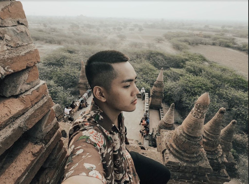 H&atilde;y rủ hội bạn th&acirc;n kh&aacute;m ph&aacute; Myanmar h&egrave; n&agrave;y - Ảnh 11.