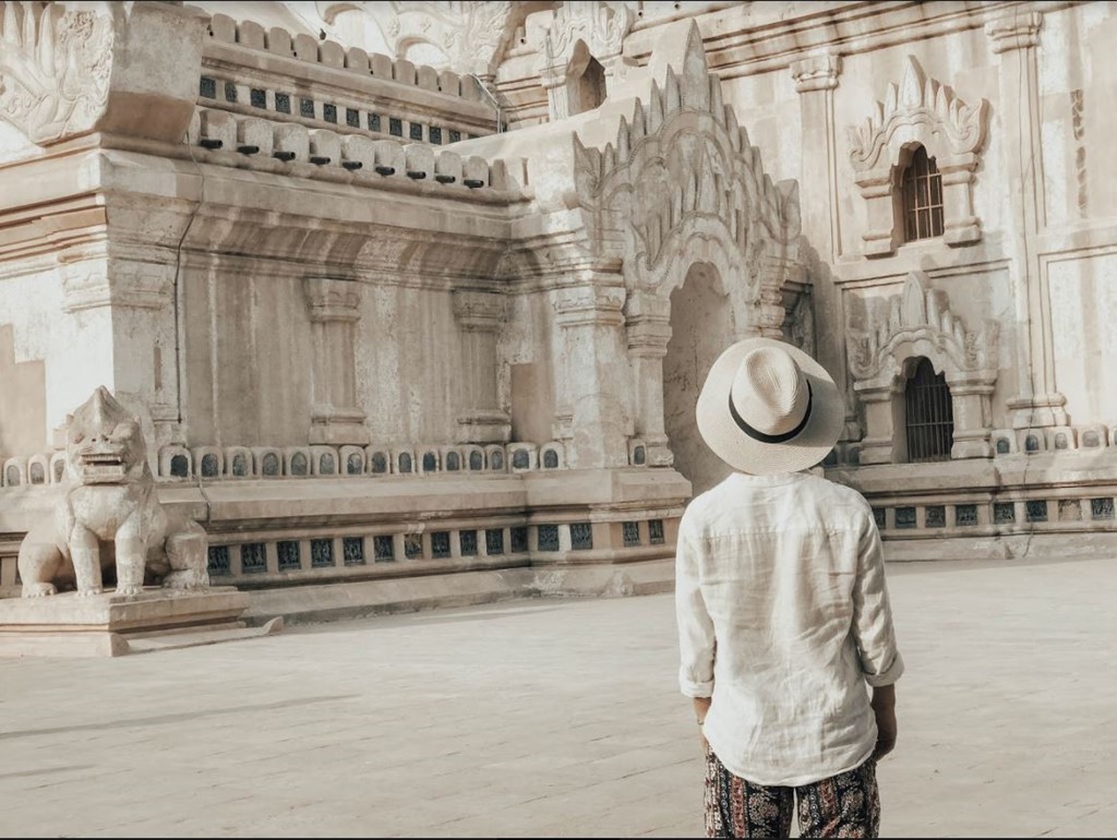H&atilde;y rủ hội bạn th&acirc;n kh&aacute;m ph&aacute; Myanmar h&egrave; n&agrave;y - Ảnh 12.