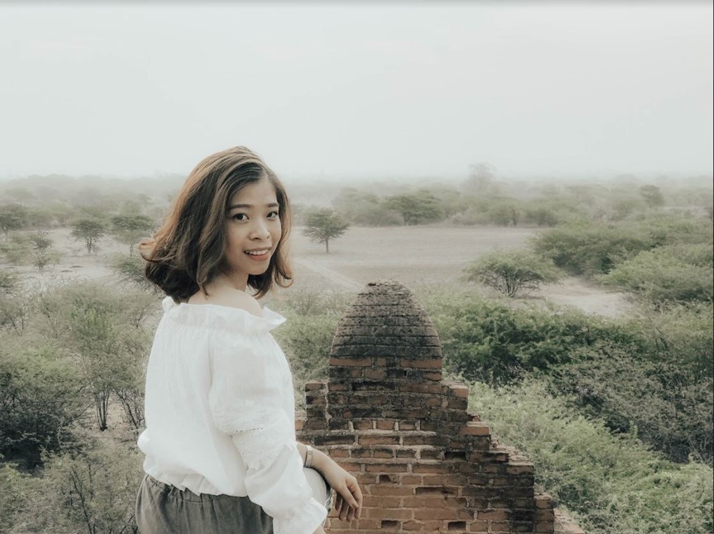 H&atilde;y rủ hội bạn th&acirc;n kh&aacute;m ph&aacute; Myanmar h&egrave; n&agrave;y - Ảnh 13.