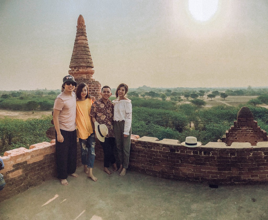 H&atilde;y rủ hội bạn th&acirc;n kh&aacute;m ph&aacute; Myanmar h&egrave; n&agrave;y - Ảnh 15.