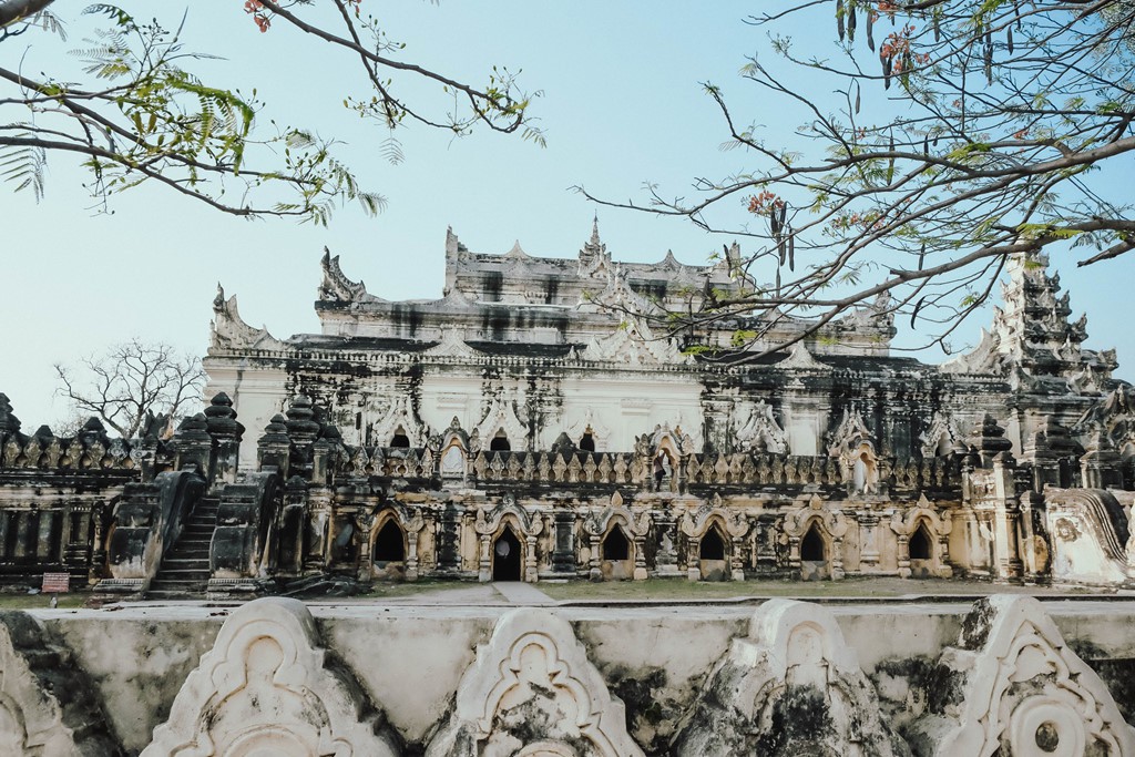 H&atilde;y rủ hội bạn th&acirc;n kh&aacute;m ph&aacute; Myanmar h&egrave; n&agrave;y - Ảnh 16.