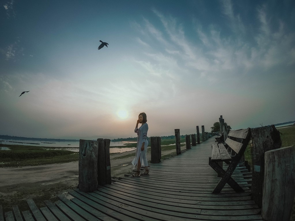 H&atilde;y rủ hội bạn th&acirc;n kh&aacute;m ph&aacute; Myanmar h&egrave; n&agrave;y - Ảnh 17.