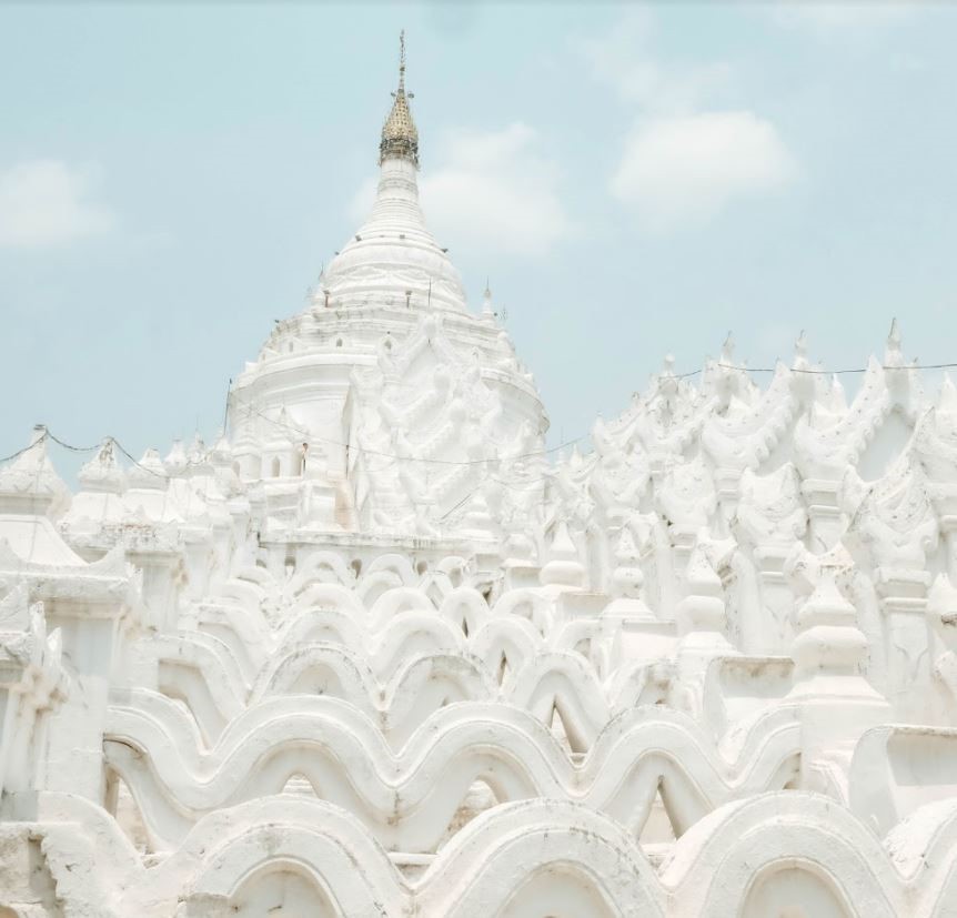 H&atilde;y rủ hội bạn th&acirc;n kh&aacute;m ph&aacute; Myanmar h&egrave; n&agrave;y - Ảnh 18.