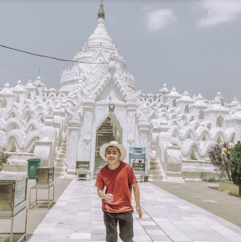 H&atilde;y rủ hội bạn th&acirc;n kh&aacute;m ph&aacute; Myanmar h&egrave; n&agrave;y - Ảnh 19.