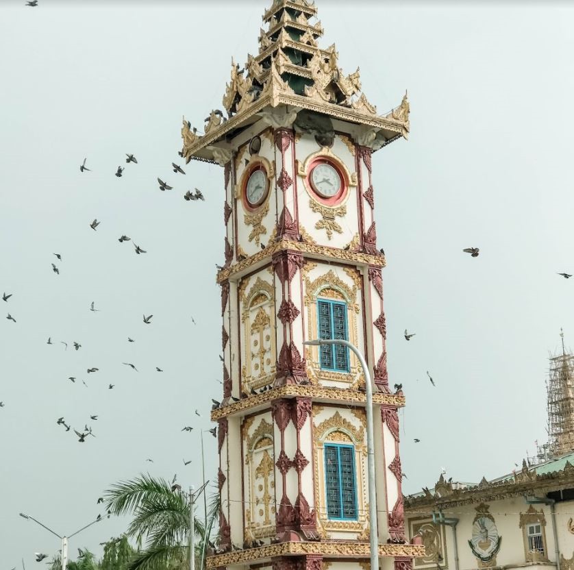 H&atilde;y rủ hội bạn th&acirc;n kh&aacute;m ph&aacute; Myanmar h&egrave; n&agrave;y - Ảnh 20.