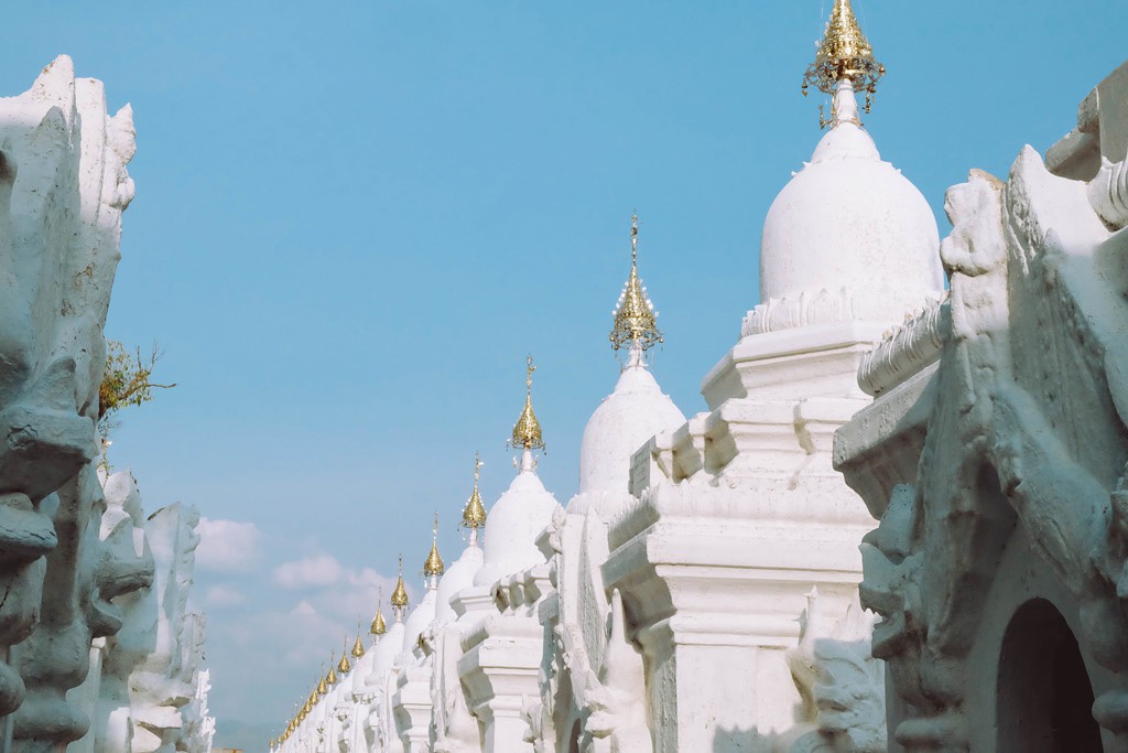 H&atilde;y rủ hội bạn th&acirc;n kh&aacute;m ph&aacute; Myanmar h&egrave; n&agrave;y - Ảnh 3.