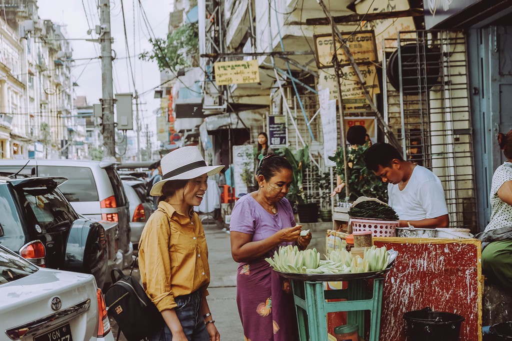 H&atilde;y rủ hội bạn th&acirc;n kh&aacute;m ph&aacute; Myanmar h&egrave; n&agrave;y - Ảnh 5.
