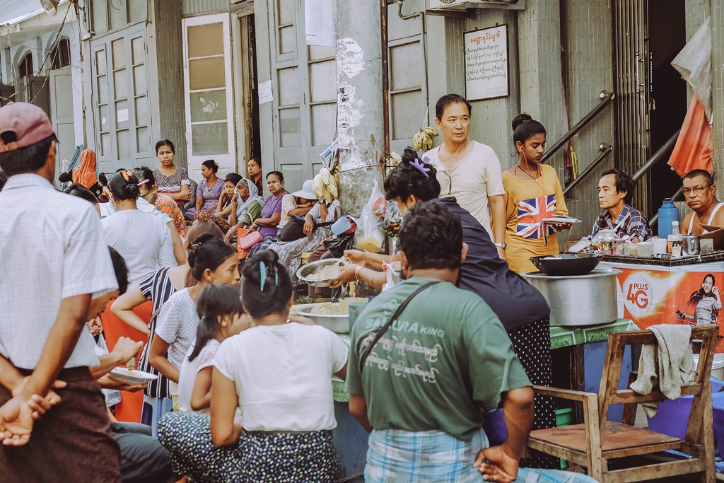 H&atilde;y rủ hội bạn th&acirc;n kh&aacute;m ph&aacute; Myanmar h&egrave; n&agrave;y - Ảnh 6.