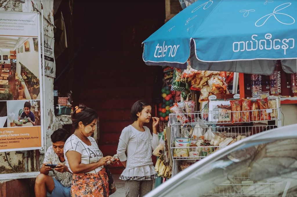 H&atilde;y rủ hội bạn th&acirc;n kh&aacute;m ph&aacute; Myanmar h&egrave; n&agrave;y - Ảnh 7.