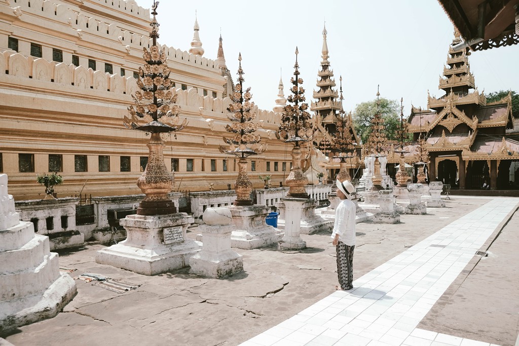 H&atilde;y rủ hội bạn th&acirc;n kh&aacute;m ph&aacute; Myanmar h&egrave; n&agrave;y - Ảnh 8.