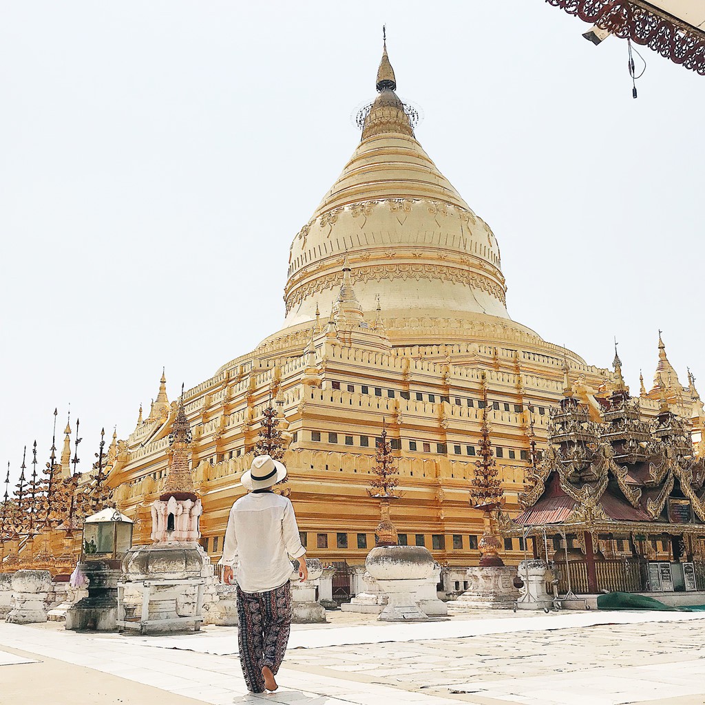 H&atilde;y rủ hội bạn th&acirc;n kh&aacute;m ph&aacute; Myanmar h&egrave; n&agrave;y - Ảnh 10.