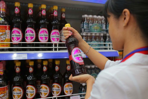 Hồi sinh những thương hiệu lừng lẫy một thời: Lặng lẽ chọn ngã rẽ hẹp