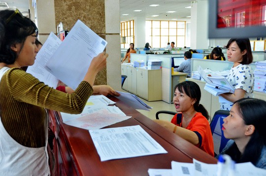 Bộ Công Thương cắt giảm hàng loạt điều kiện kinh doanh