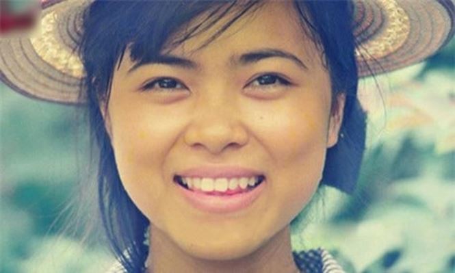Ngo&agrave;i Ph&iacute;a trước l&agrave; bầu trời, c&ograve;n nhiều phim cũ khiến kh&aacute;n giả say m&ecirc; - Ảnh 6.