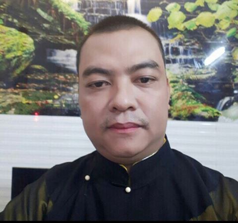 Bị nghi lấy vợ người, đi đánh dằn mặt ông bán thịt heo