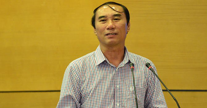 Nhà trên 700 triệu chưa phải chịu thuế trong 2 năm tới - Ảnh 2.