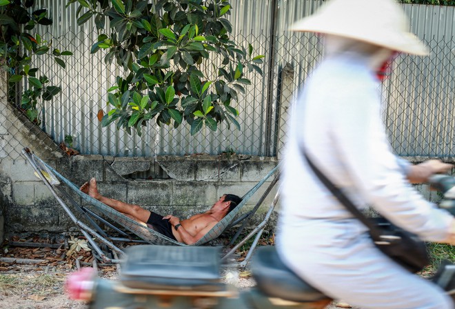Cao thủ ngao du khắp Sài Gòn săn rắn, bắt chuột - Ảnh 12.