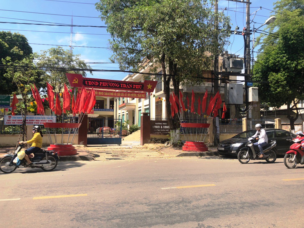 Phát hiện thêm 5 cán bộ giả chữ ký người chết "ăn chặn" tiền chính sách