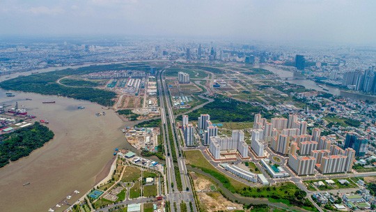 Thu hồi đất thiếu minh bạch, đền bù bất cập gây bức xúc trong nhân dân