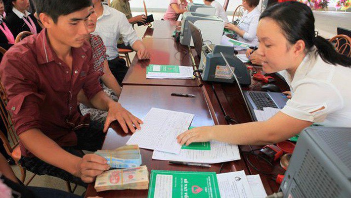 Về quê khởi nghiệp nghề nông sẽ được hỗ trợ vay vốn