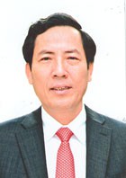 Tăng thuế qu&aacute; nhanh, qu&aacute; nhiều (*): Đừng để người d&acirc;n thấy bị &eacute;p buộc! - Ảnh 3.