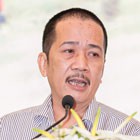 Tăng thuế qu&aacute; nhanh, qu&aacute; nhiều (*): Đừng để người d&acirc;n thấy bị &eacute;p buộc! - Ảnh 4.