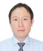 Tăng thuế qu&aacute; nhanh, qu&aacute; nhiều (*): Đừng để người d&acirc;n thấy bị &eacute;p buộc! - Ảnh 5.