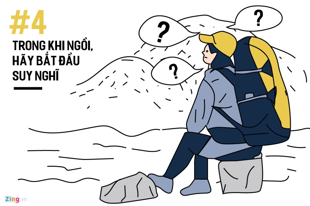 9 b&iacute; k&iacute;p sinh tồn khi bị lạc trong rừng - Ảnh 4.