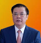 Tăng thuế qu&aacute; nhanh, qu&aacute; nhiều (*): Đừng để người d&acirc;n thấy bị &eacute;p buộc! - Ảnh 1.