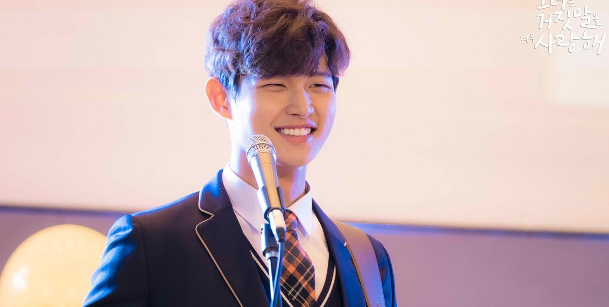 Lee Seo Won d&ugrave;ng dao uy hiếp để quấy rối t&igrave;nh dục - Ảnh 2.