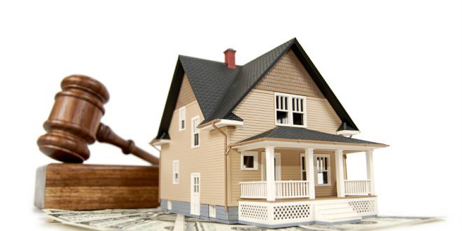 Khi người bán đất qua đời, giao dịch mua đất liệu có hiệu lực? - Ảnh 1.