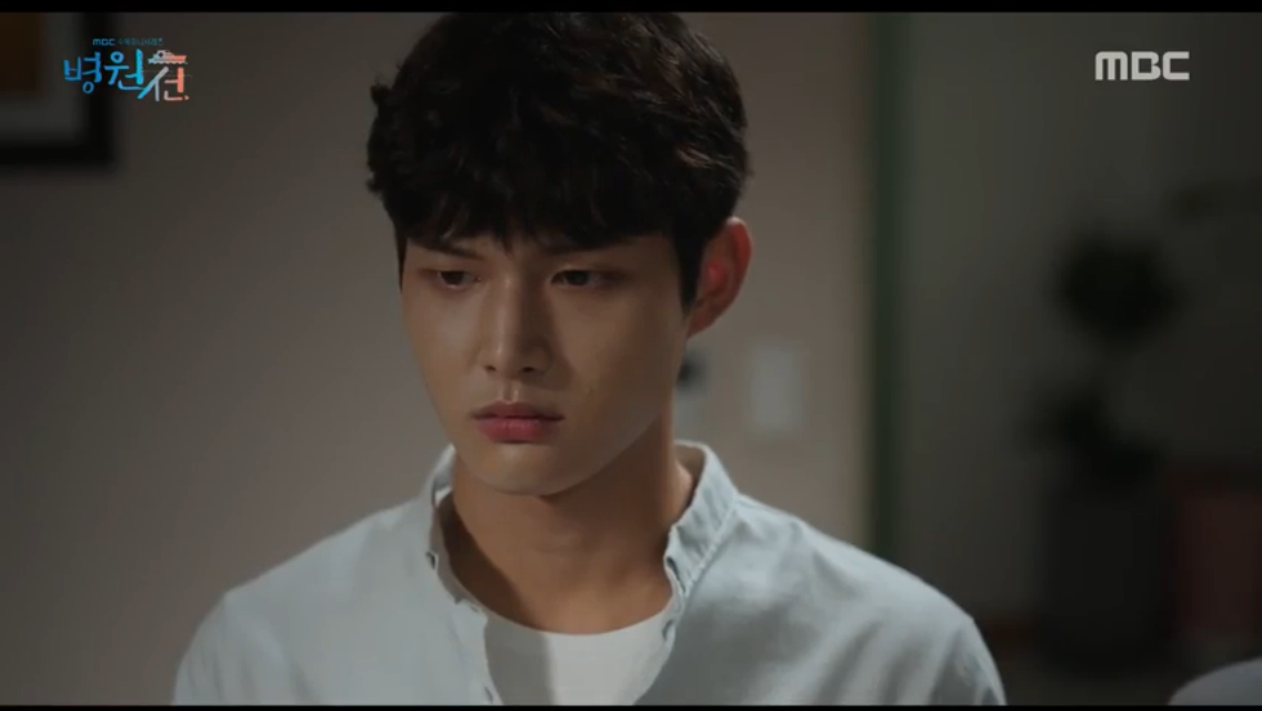 Lee Seo Won d&ugrave;ng dao uy hiếp để quấy rối t&igrave;nh dục - Ảnh 3.
