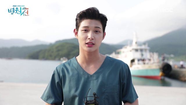 Lee Seo Won d&ugrave;ng dao uy hiếp để quấy rối t&igrave;nh dục - Ảnh 1.
