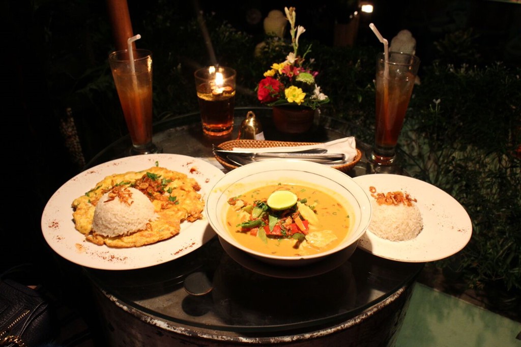 M&ugrave;a h&egrave; đ&aacute;ng nhớ ở thi&ecirc;n đường biển đảo Bali - Ảnh 14.