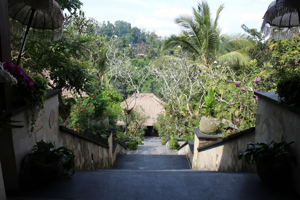 M&ugrave;a h&egrave; đ&aacute;ng nhớ ở thi&ecirc;n đường biển đảo Bali - Ảnh 16.