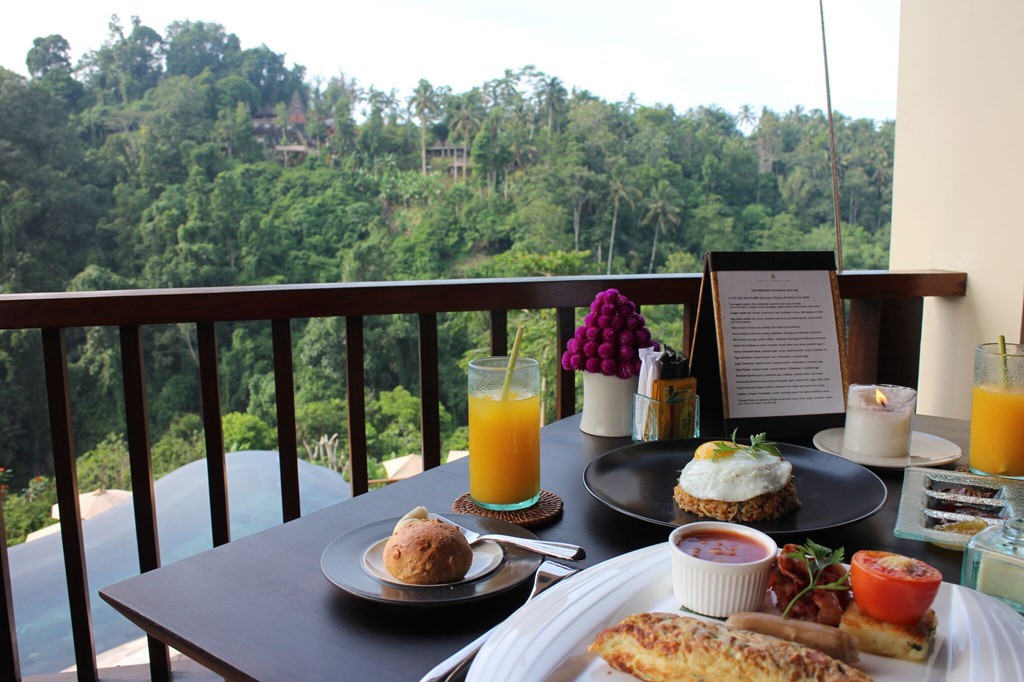 M&ugrave;a h&egrave; đ&aacute;ng nhớ ở thi&ecirc;n đường biển đảo Bali - Ảnh 17.