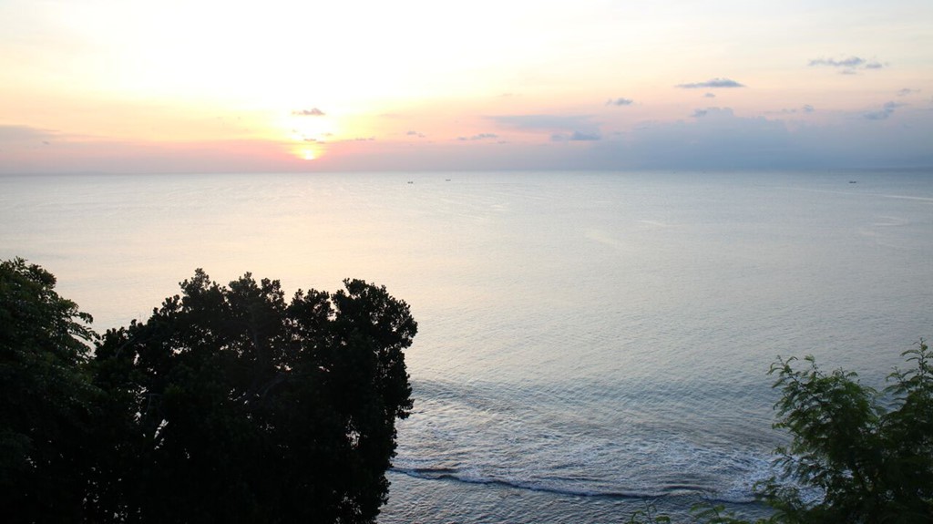 M&ugrave;a h&egrave; đ&aacute;ng nhớ ở thi&ecirc;n đường biển đảo Bali - Ảnh 19.