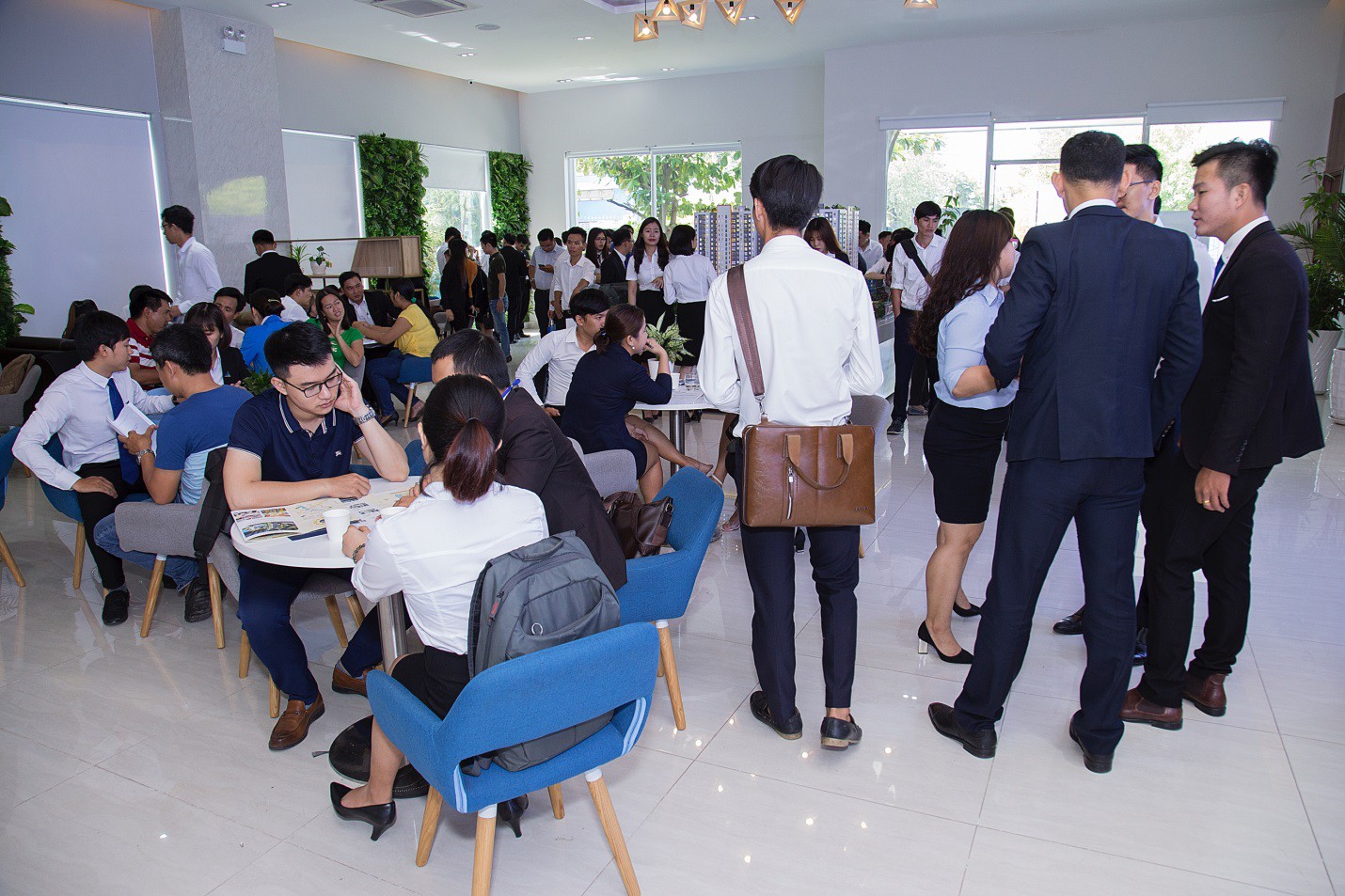Quý II, thị trường BĐS Biên Hòa ghi nhận mức giao dịch kỷ lục - Ảnh 6.