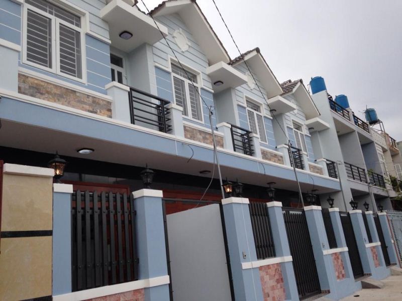 Kiếm bộn tiền nhờ quyết định bán nhà đúng thời điểm - Ảnh 1.