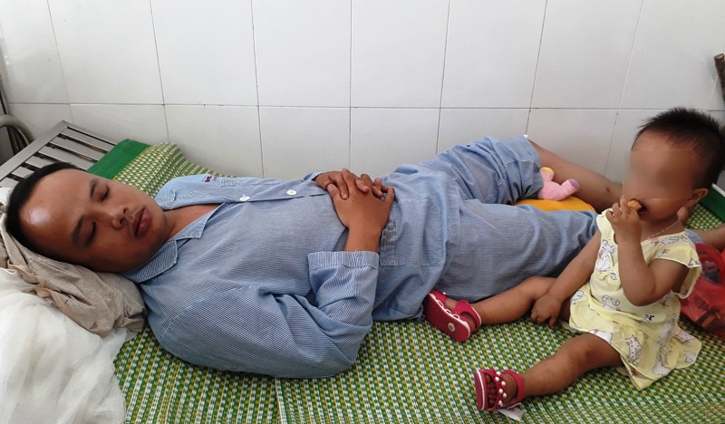 H&agrave;nh kh&aacute;ch t&agrave;u SE19 b&agrave;ng ho&agrave;ng thuật lại thời khắc xảy ra tai nạn kinh ho&agrave;ng - Ảnh 1.