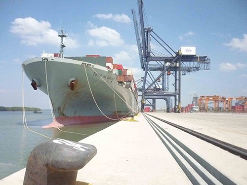 Quy định "thất thường", nhà đầu tư nước ngoài than khổ!