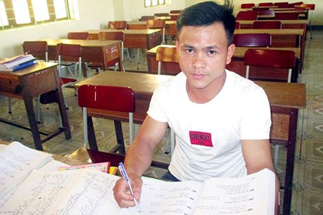 Lao động Việt Nam bỏ trốn tại H&agrave;n Quốc: Lợi một người, hại vạn người - Ảnh 2.