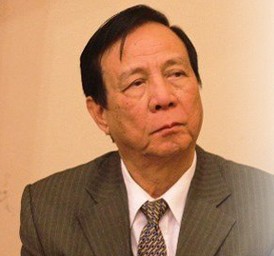 "Ở VFF, tôi hay bị chơi xỏ, bắn lén"