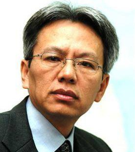 Thu giá, thật ra Bộ GTVT đang "đánh tráo khái niệm"