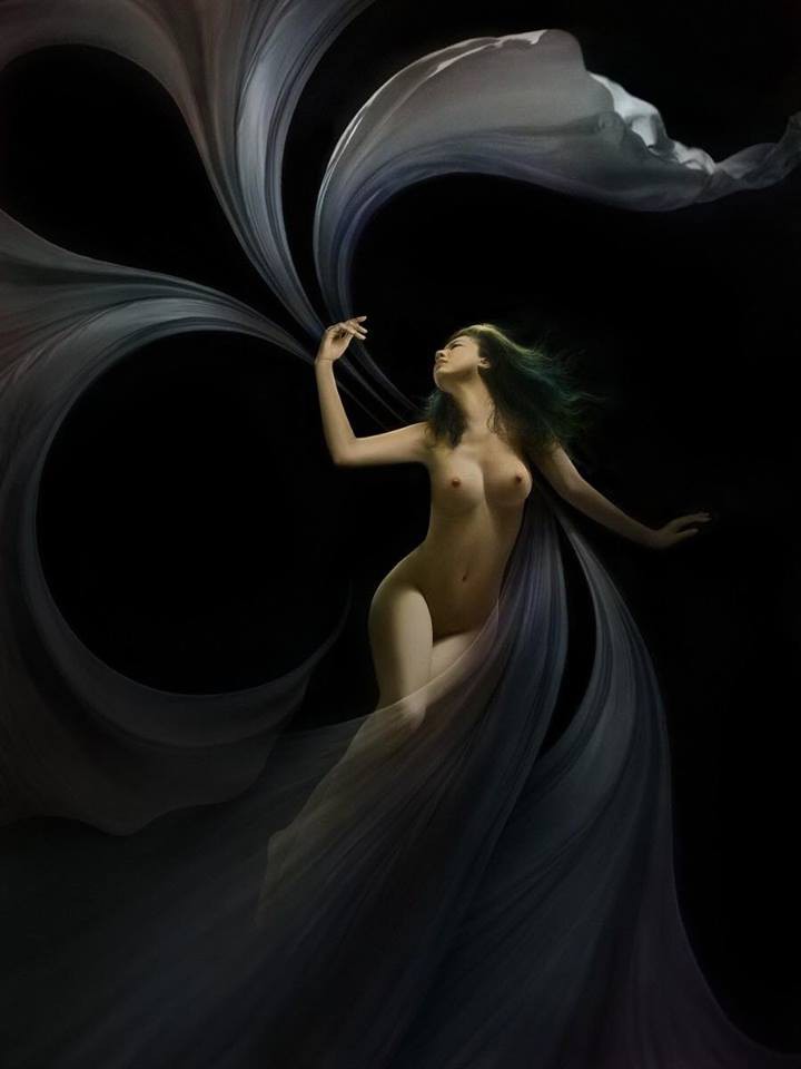 Nhiếp ảnh gia Dương Quốc Định tố XQ x&agrave;i ch&ugrave;a ảnh nude - Ảnh 4.