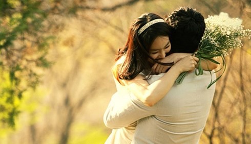 Sau cơn say, tôi tá hỏa khi nằm cạnh em gái... người yêu