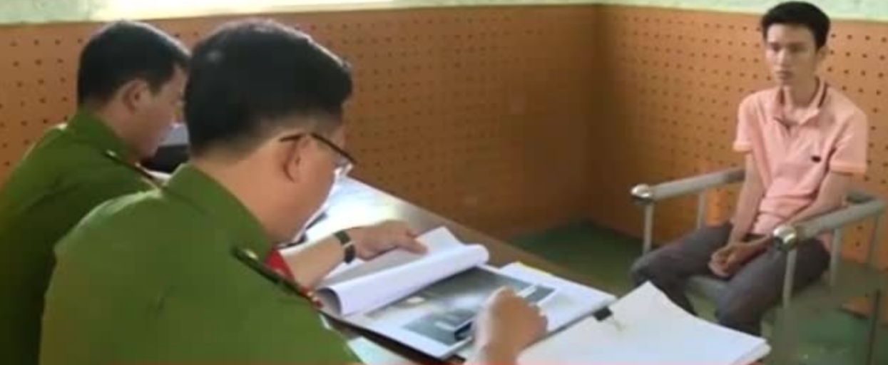 TP HCM: Ăn 1 bữa, du khách Nhật mất hơn 840 triệu đồng