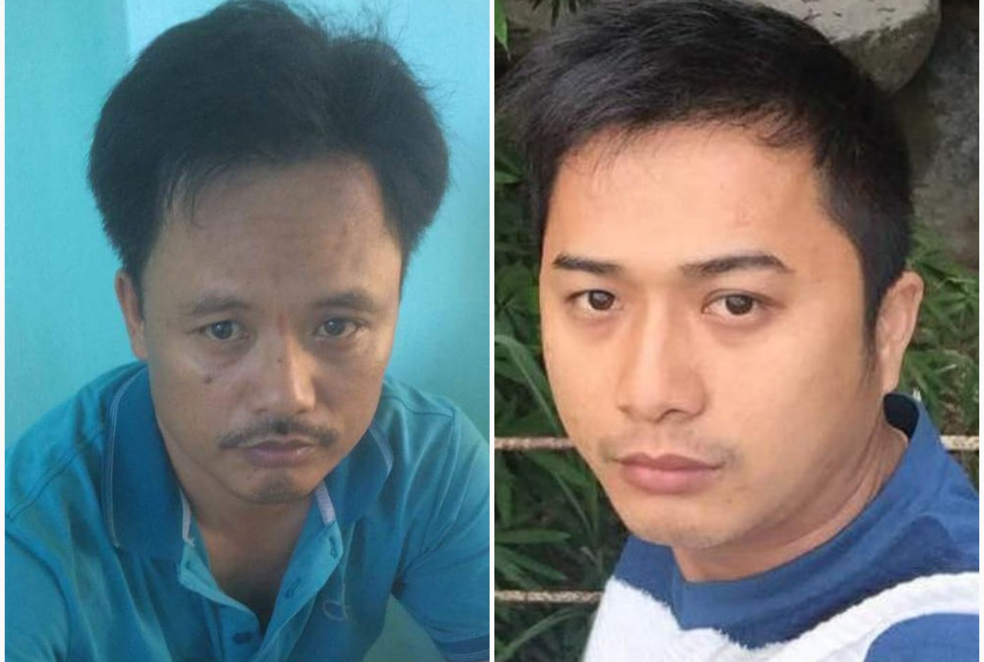 Khởi tố 11 đối tượng trong đường dây đánh bạc hàng chục tỉ đồng