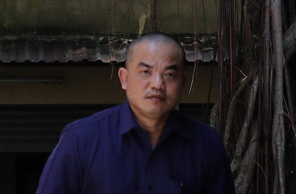 Lừa hơn trăm tỉ đồng, đại gia kinh doanh ô tô bị Mỹ trục xuất