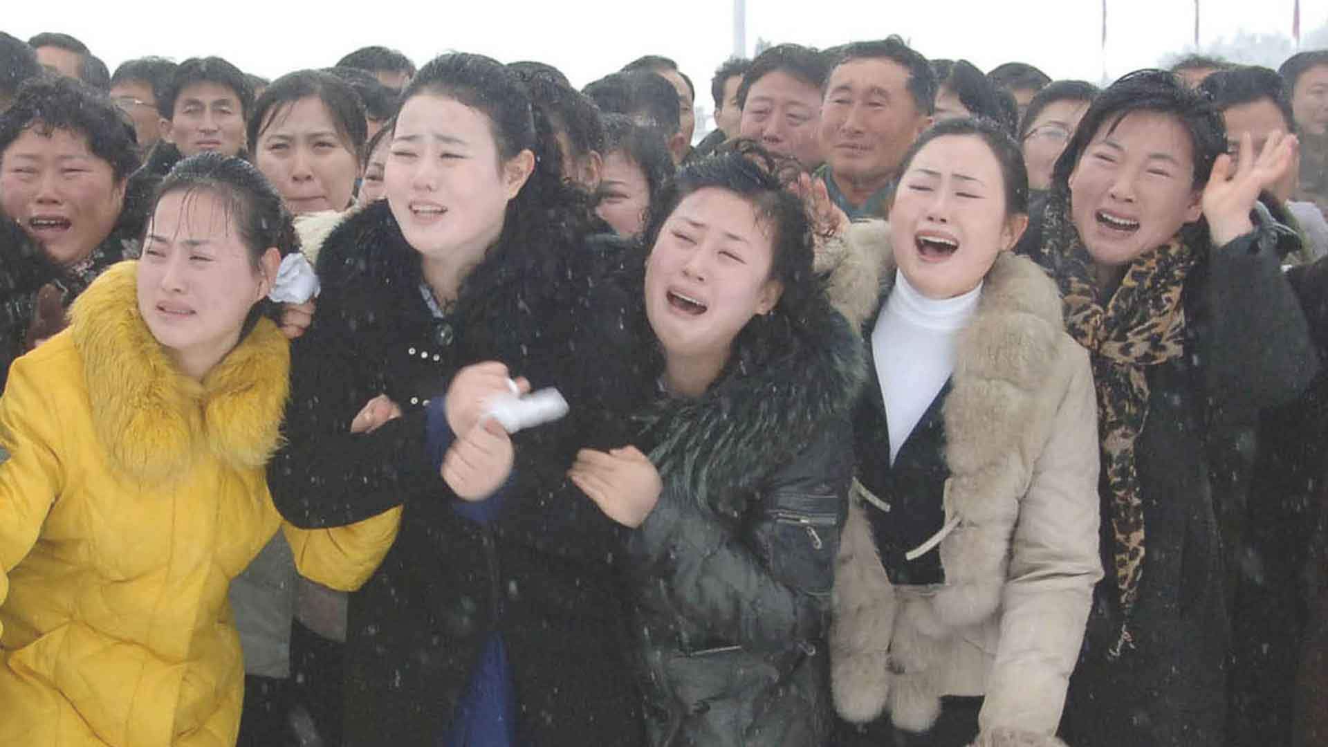 (eMagazine) - Kim Jong-un: Những lát cắt quyền lực - Ảnh 2.